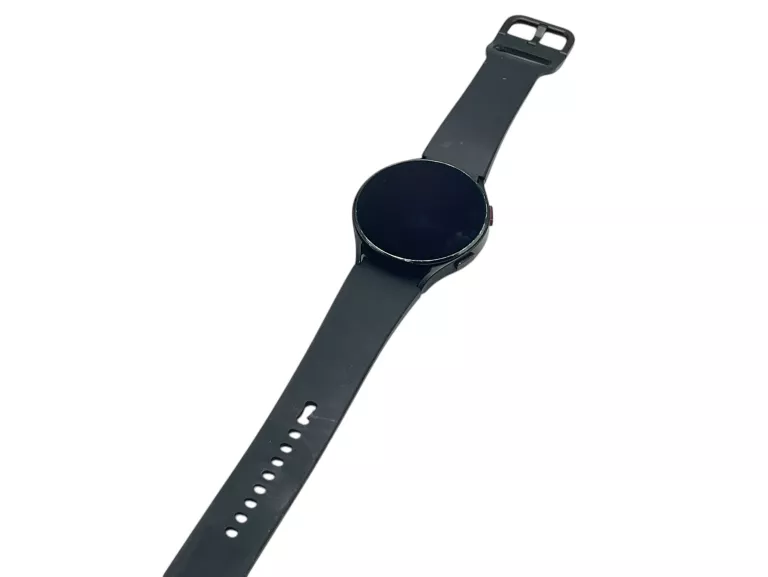 SAMSUNG GALAXY WATCH 4 SM-R870 44MM