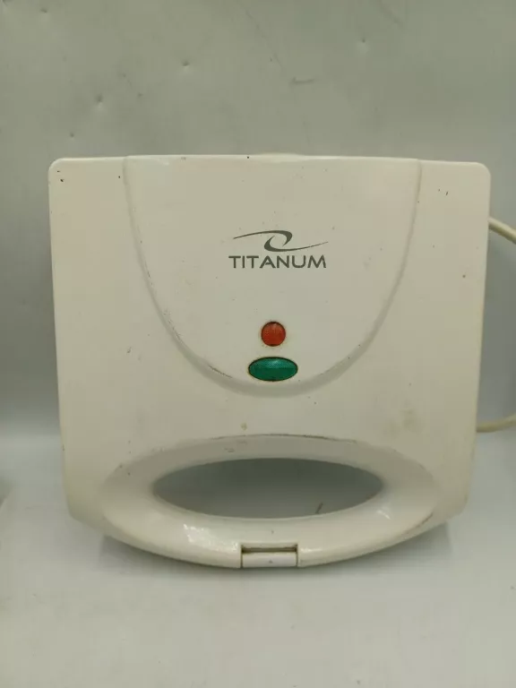 zestaw-sprzetow-kuchennych-ean-gtin-4242002420134