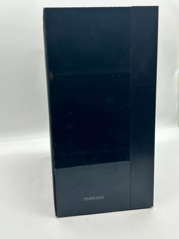 ZESTAW KINA SAMSUNG HT-6759
