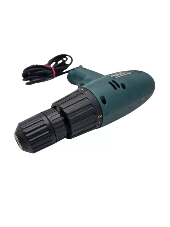 BP-5253 WIERTARKO-WKRĘTARKA 220V BASS POLSKA
