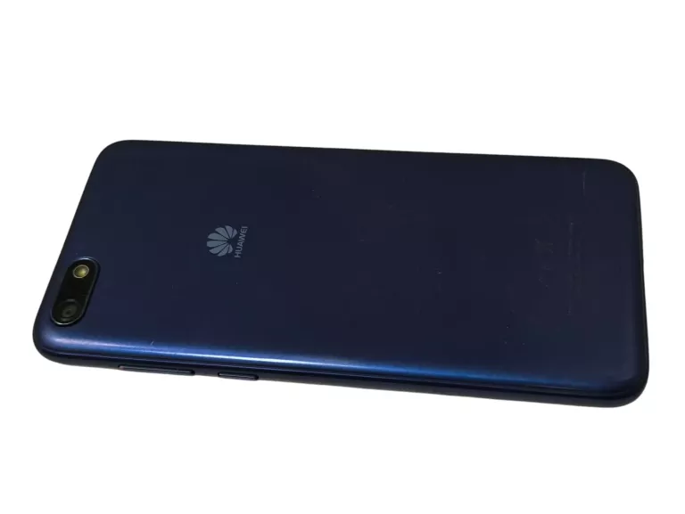 HUAWEI Y5 2 GB / 16 GB 4G