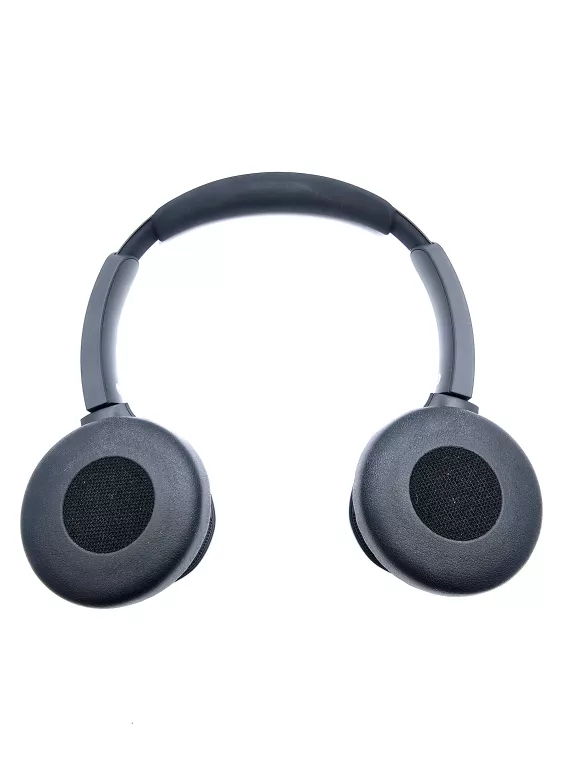 SŁUCHAWKI CISCO HS 730 + PRZEKAŹNIK + OKABLOWANIE + ETUI