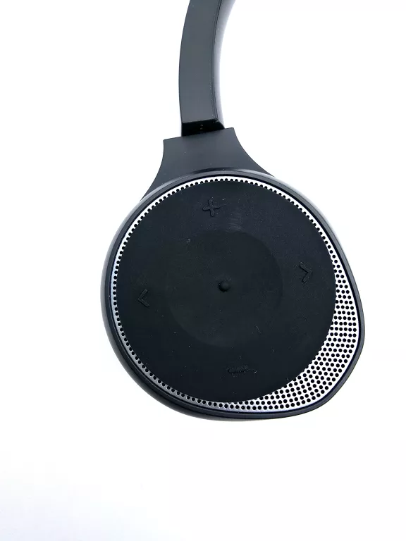 SŁUCHAWKI CISCO HS 730 + PRZEKAŹNIK + OKABLOWANIE + ETUI