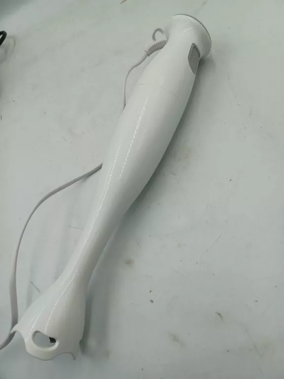 zestaw-sprzetow-kuchennych-stan-11323-2