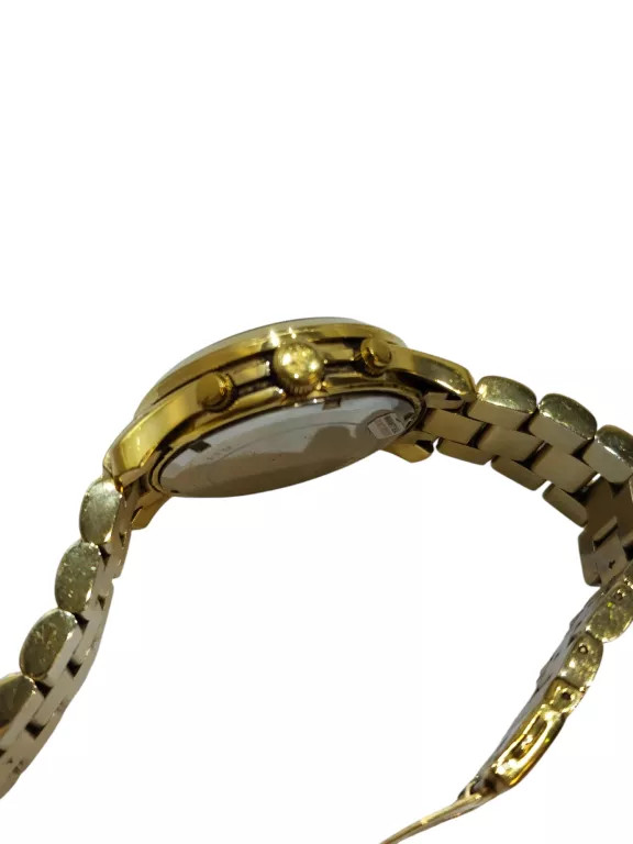 ZEGAREK DAMSKI MICHAEL KORS MK5055 - RUNWAY