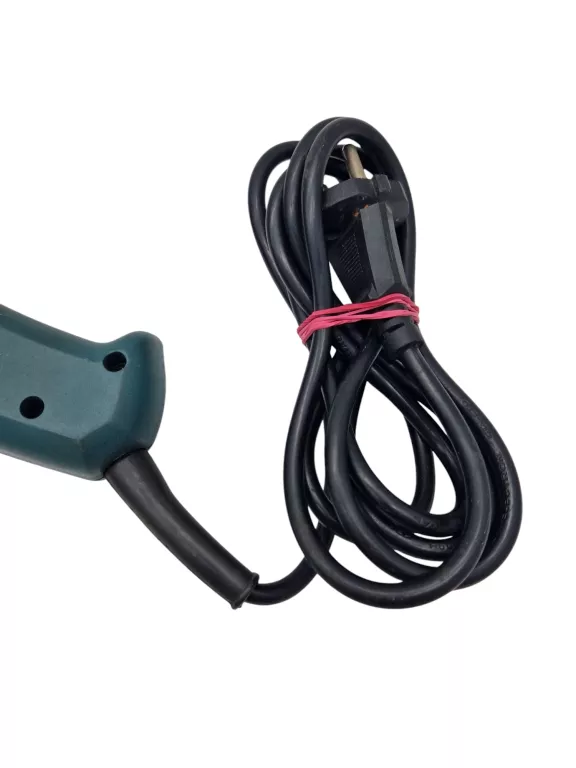 BP-5253 WIERTARKO-WKRĘTARKA 220V BASS POLSKA