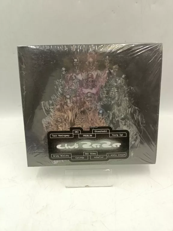 plyta-cd-club2020-niepodleglosci-26-czechowice-milz-2