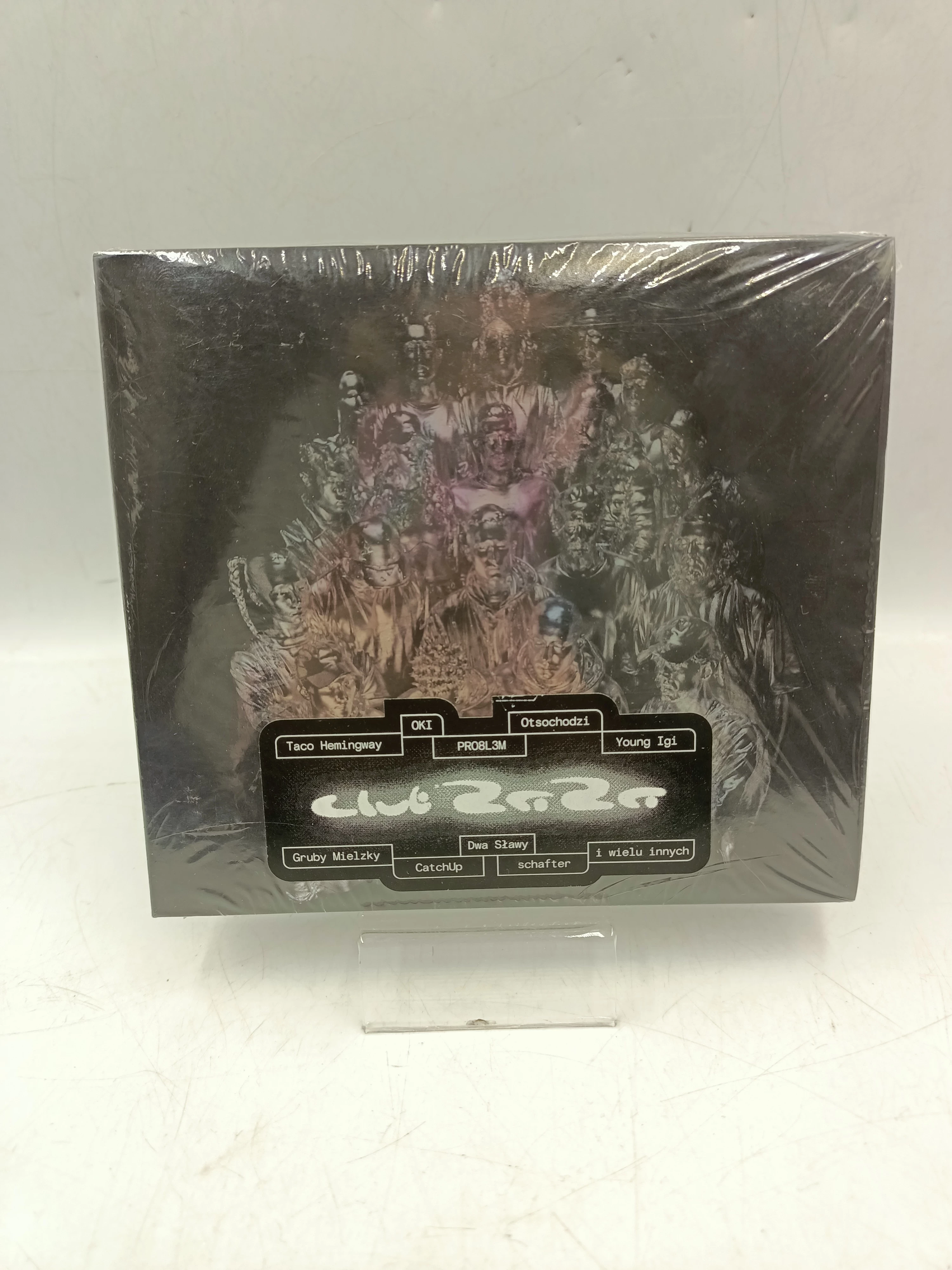 plyta-cd-club2020-niepodleglosci-26-czechowice-milz-2