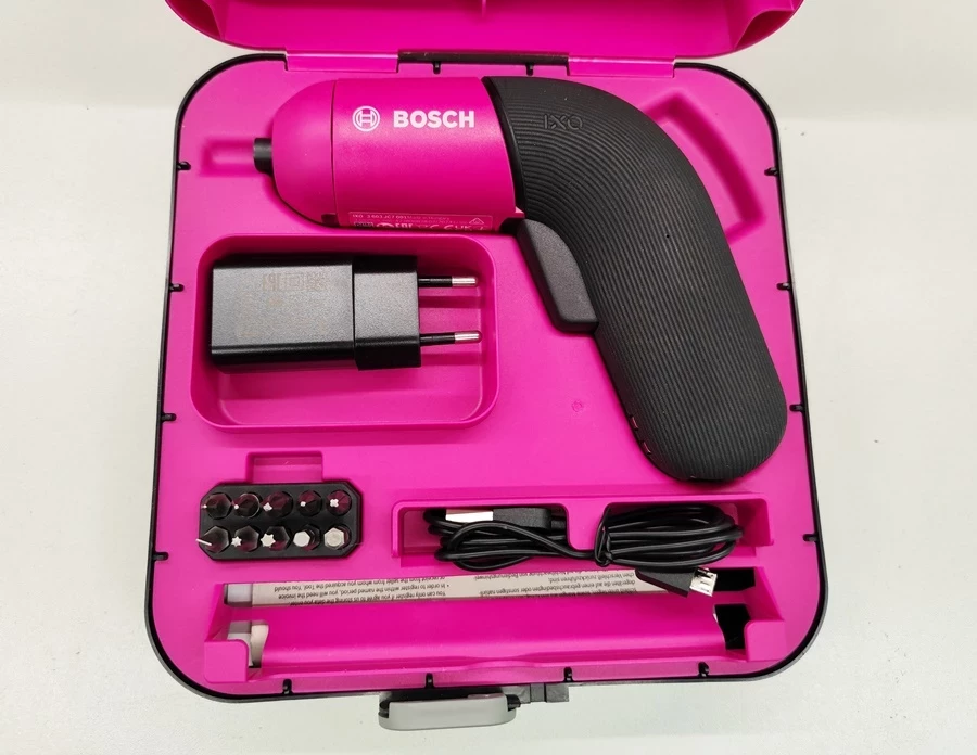 wkretarka-bosch-ixo-3603-jc7-001-pink-kaliska-15-leczyca