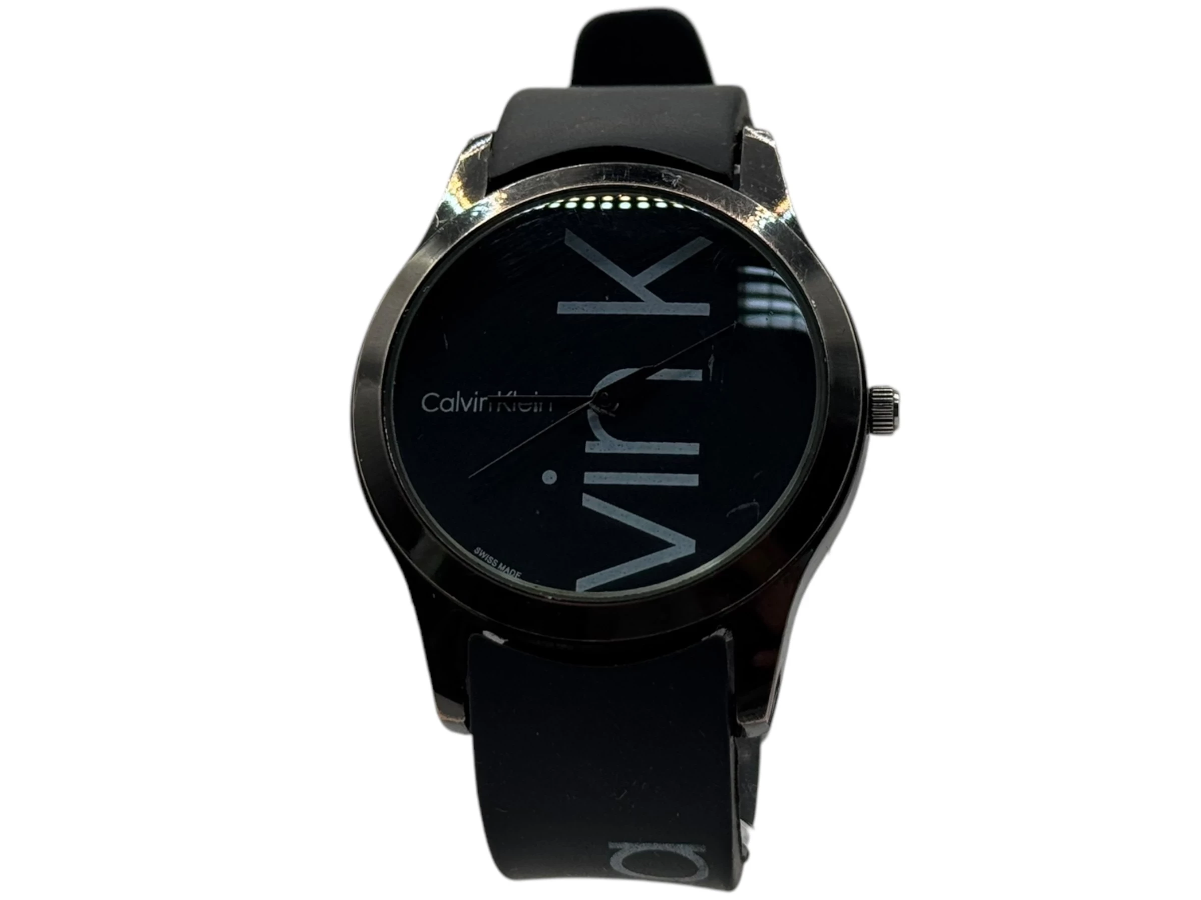 calvin-klein-color-k5e51tbz-rodzaj-129220-1