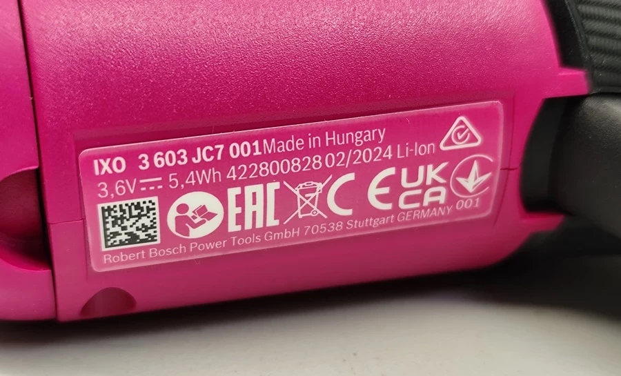 wkretarka-bosch-ixo-3603-jc7-001-pink-pojemnosc-akumulatora-150