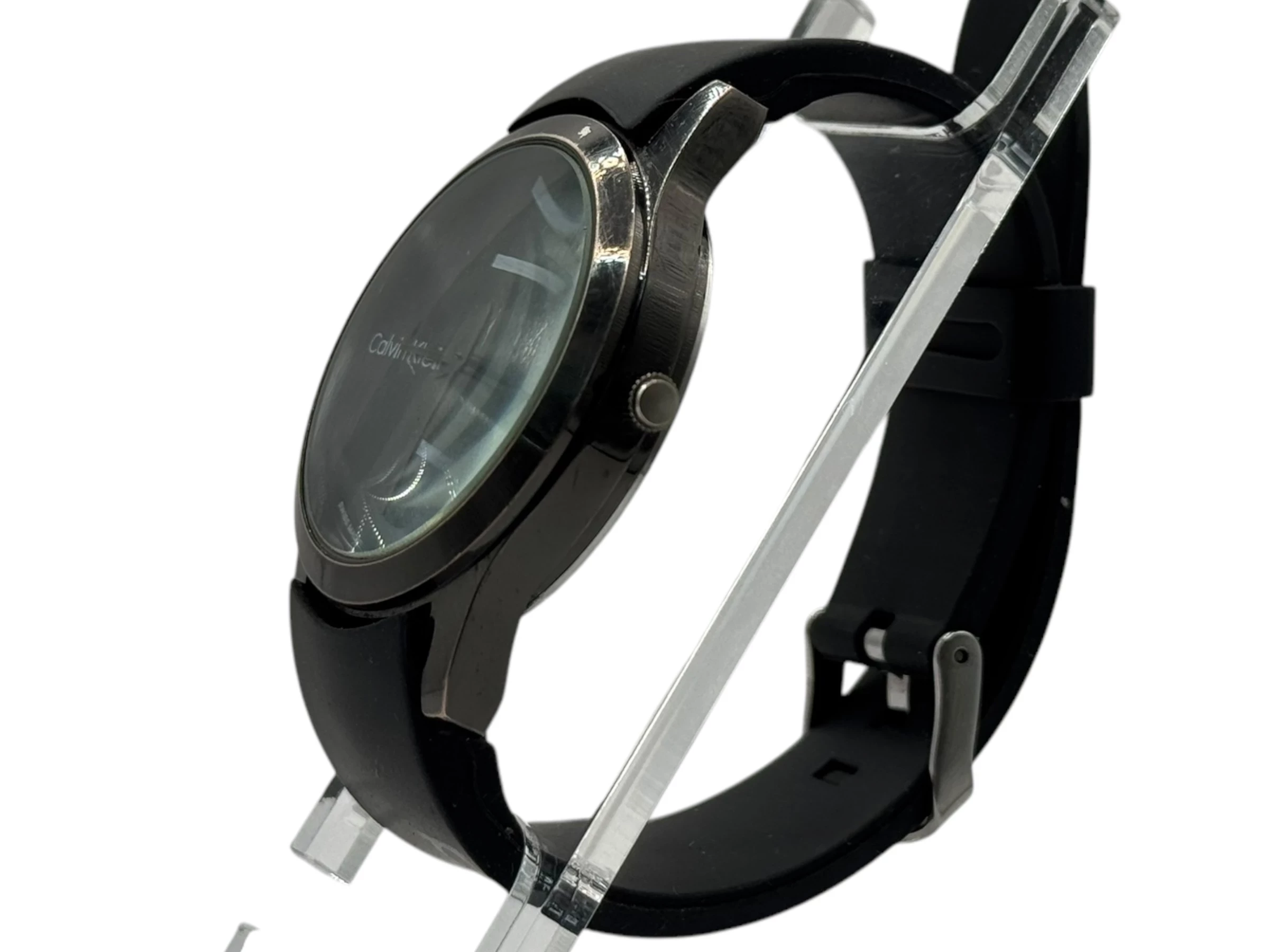 calvin-klein-color-k5e51tbz-material-paska-129219-225910