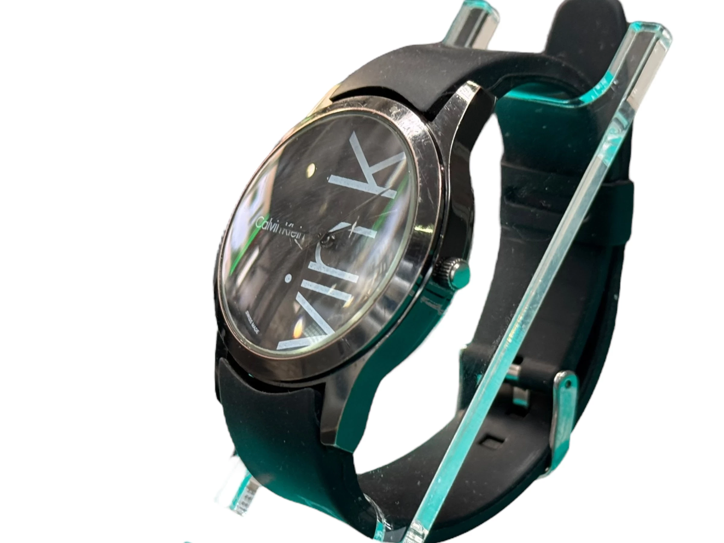 calvin-klein-color-k5e51tbz-piastowska-5-oswiecim-sj