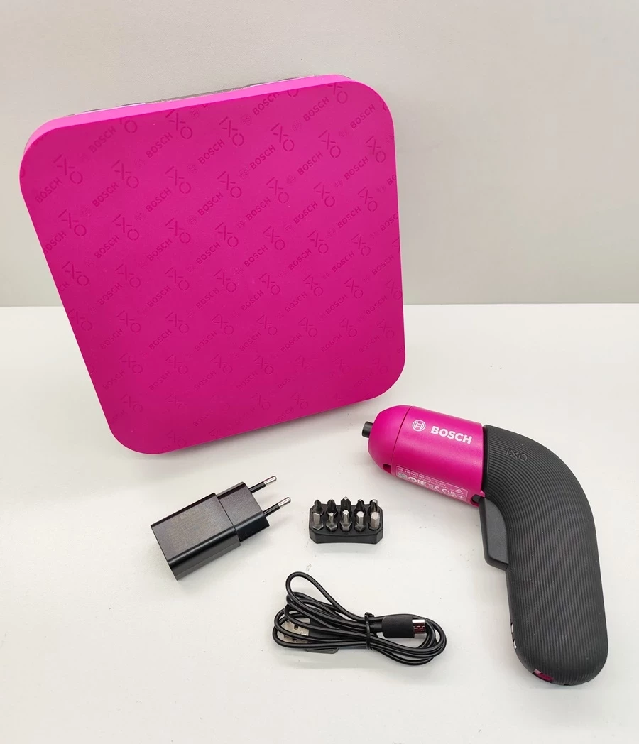 wkretarka-bosch-ixo-3603-jc7-001-pink-stan-11323-2