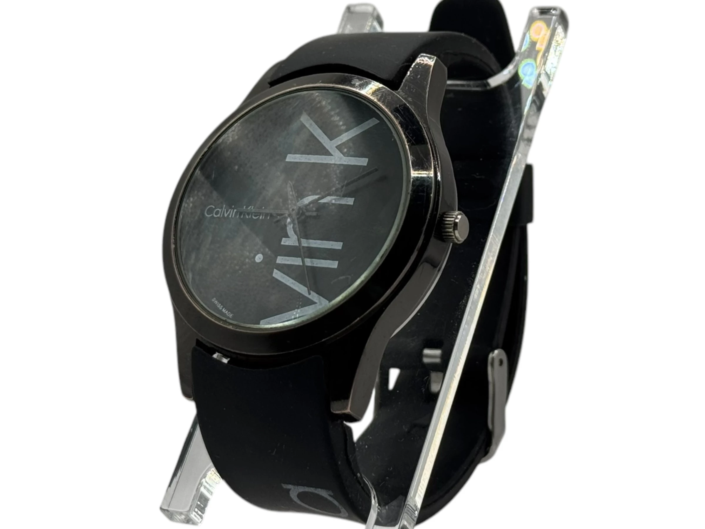 calvin-klein-color-k5e51tbz-ksztalt-koperty-129223-2