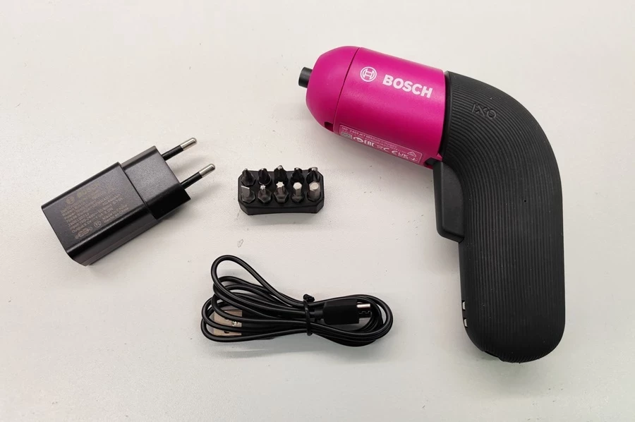 wkretarka-bosch-ixo-3603-jc7-001-pink-napiecie-v-128551-1