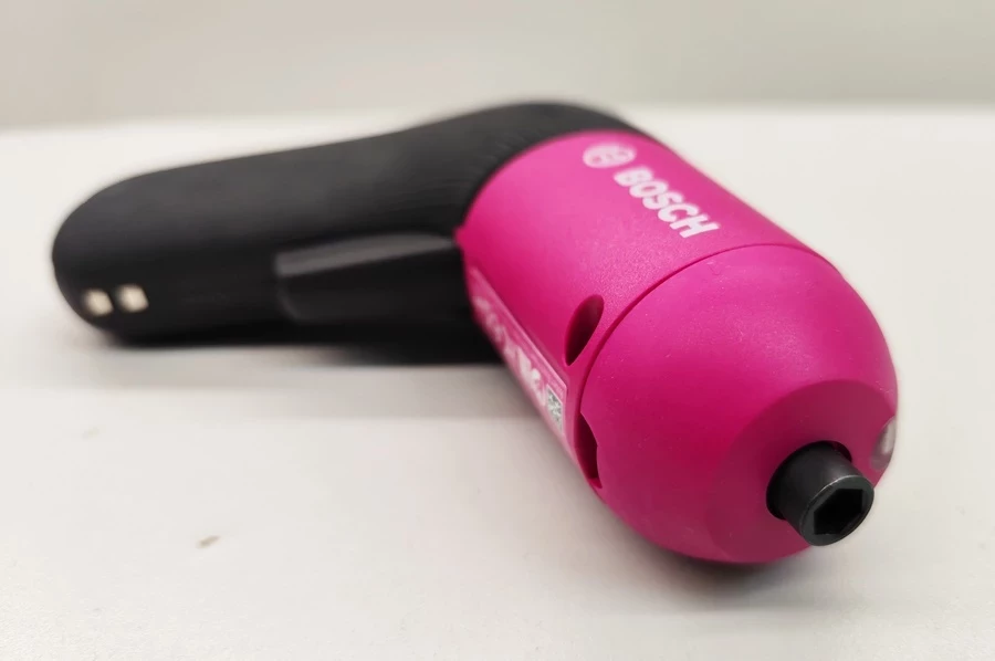 wkretarka-bosch-ixo-3603-jc7-001-pink-zasilanie-209202-1769478