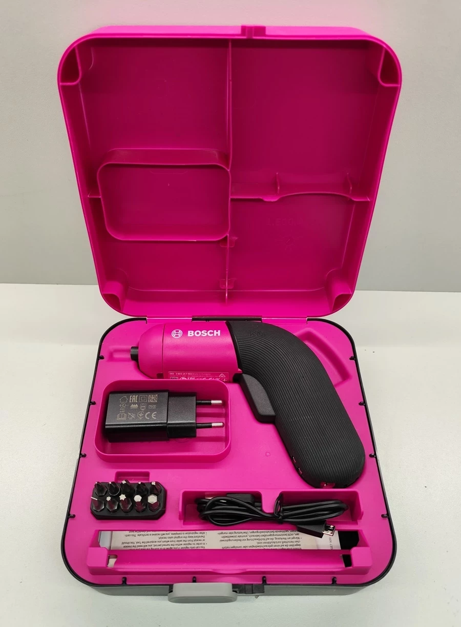 wkretarka-bosch-ixo-3603-jc7-001-pink-ean-gtin-3165140652766