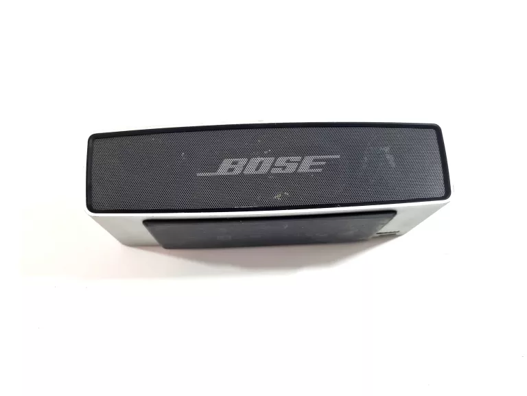 GŁOŚNIK BOSE SOUNDLINK MINI