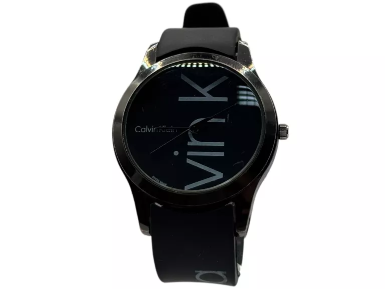 calvin-klein-color-k5e51tbz-rodzaj-129220-1