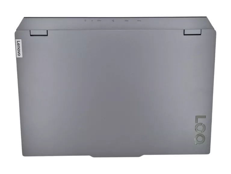 LAPTOP IBM, LENOVO LOQ 15IAX9 I5 16/512