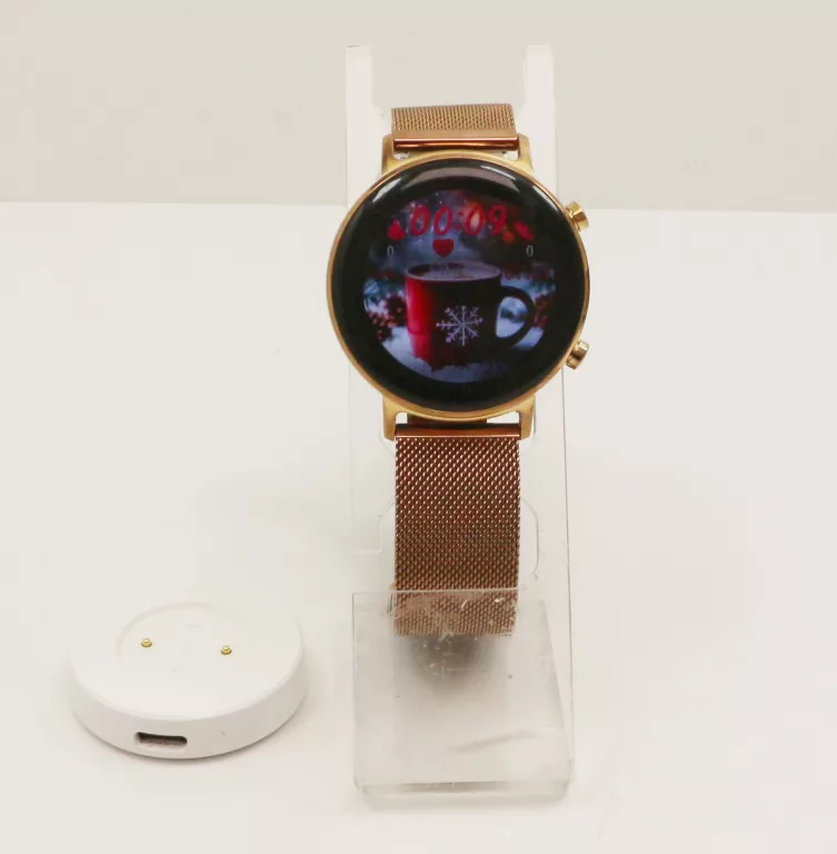 HUAWEI WATCH GT2 42MM