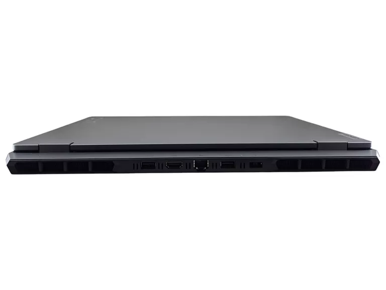 LAPTOP IBM, LENOVO LOQ 15IAX9 I5 16/512
