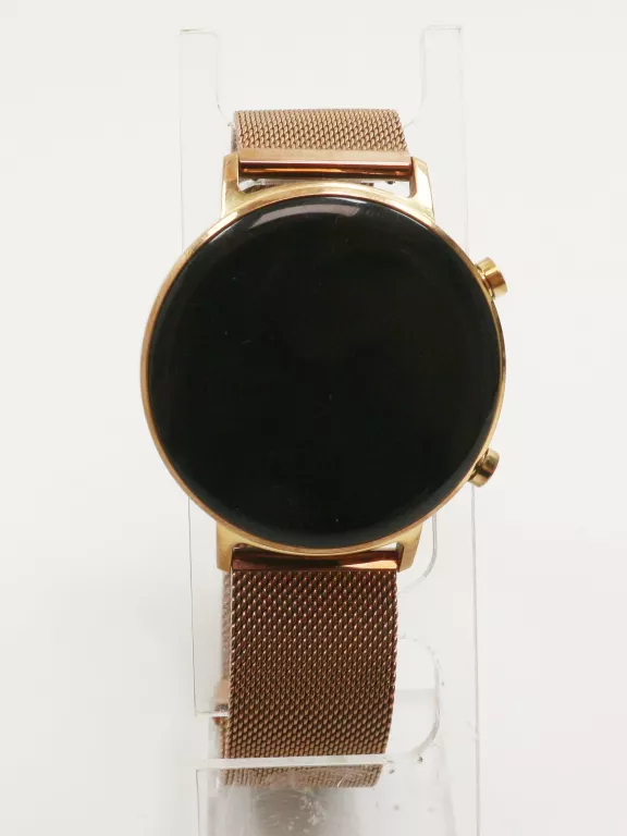 HUAWEI WATCH GT2 42MM