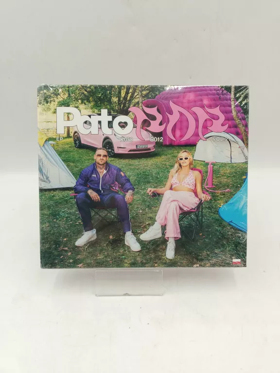 plyta-cd-kizo-bletka-patopop-vol2-cd-niepodleglosci-26-czechowice-milz-2