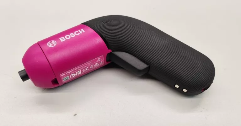 wkretarka-bosch-ixo-3603-jc7-001-pink-rodzaj-silnika-204657-221321