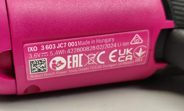 wkretarka-bosch-ixo-3603-jc7-001-pink-pojemnosc-akumulatora-150