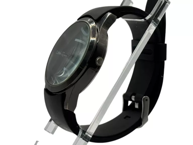 calvin-klein-color-k5e51tbz-material-paska-129219-225910