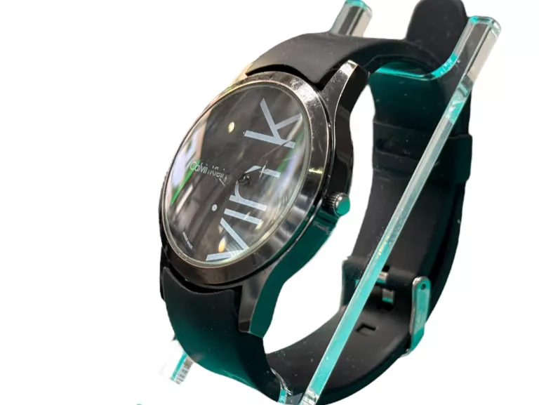 calvin-klein-color-k5e51tbz-piastowska-5-oswiecim-sj