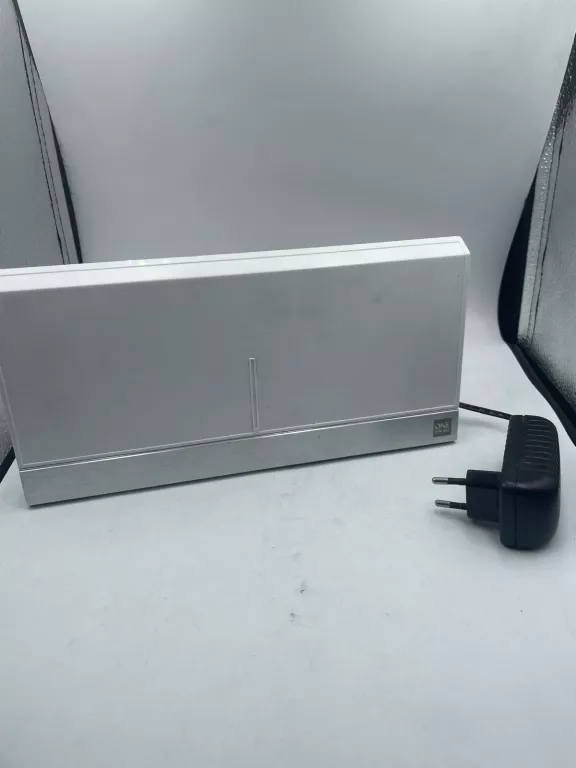 ANTENA ONE SV9386 R07