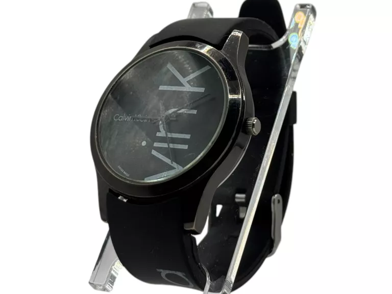 calvin-klein-color-k5e51tbz-ksztalt-koperty-129223-2