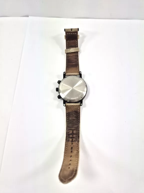 ZEGAREK WENGER CHRONO URBAN CLASSIC 01.1743.117