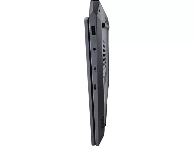 LAPTOP IBM, LENOVO LOQ 15IAX9 I5 16/512