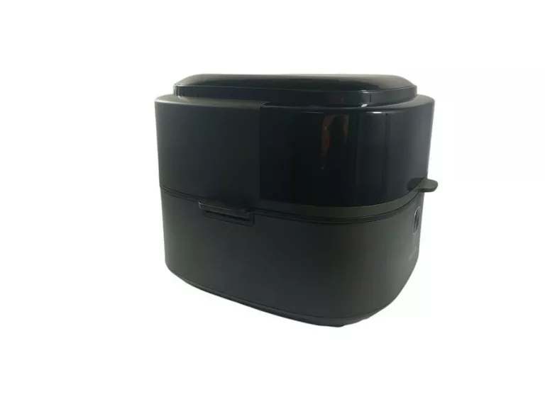 FRYTKOWNICA BEZTŁUSZCZOWA HISENSE HAF1350DR AIR FRYER