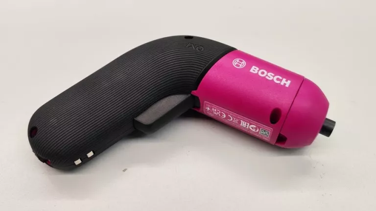 wkretarka-bosch-ixo-3603-jc7-001-pink-marka-127509-394218