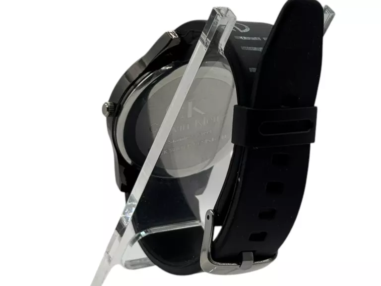 calvin-klein-color-k5e51tbz-stan-11323-2