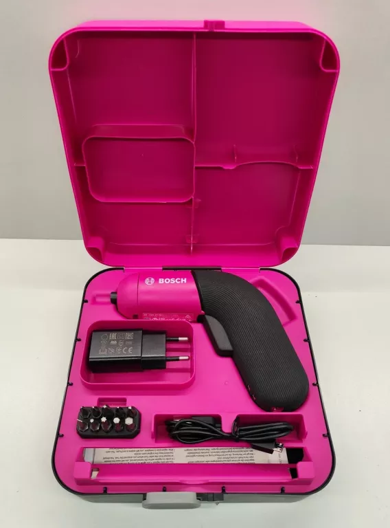 wkretarka-bosch-ixo-3603-jc7-001-pink-ean-gtin-3165140652766