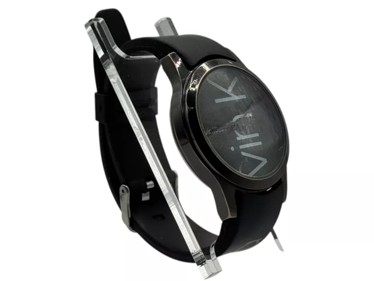 calvin-klein-color-k5e51tbz-ean-gtin-7612635096704