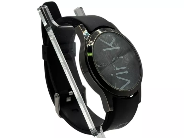 calvin-klein-color-k5e51tbz-mechanizm-18738-1