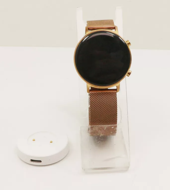 HUAWEI WATCH GT2 42MM