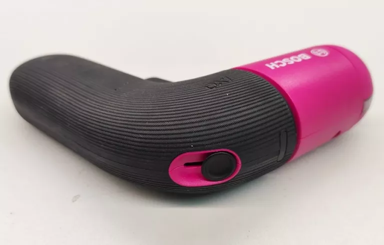 wkretarka-bosch-ixo-3603-jc7-001-pink-miekki-moment-obrotowy-300
