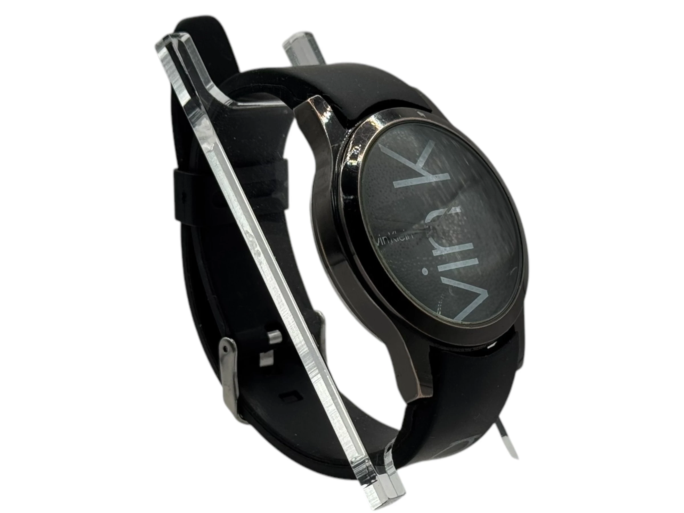 calvin-klein-color-k5e51tbz-ean-gtin-7612635096704