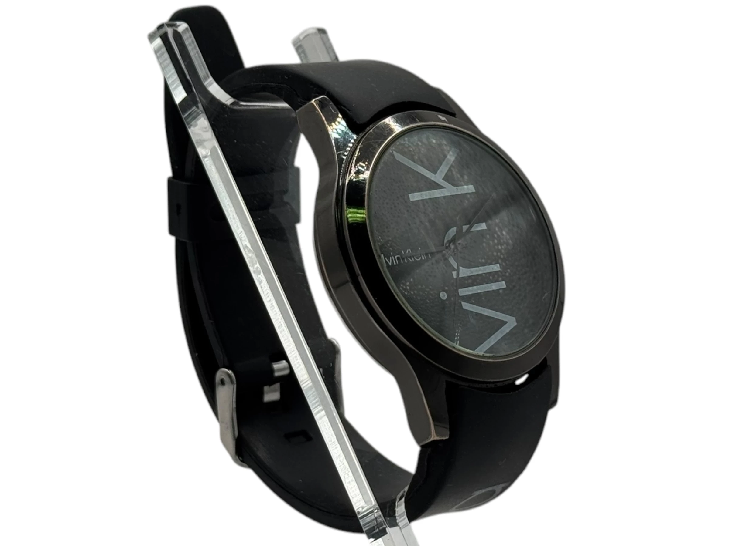 calvin-klein-color-k5e51tbz-mechanizm-18738-1