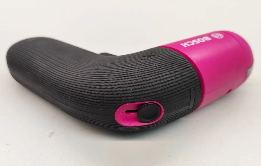 wkretarka-bosch-ixo-3603-jc7-001-pink-miekki-moment-obrotowy-300