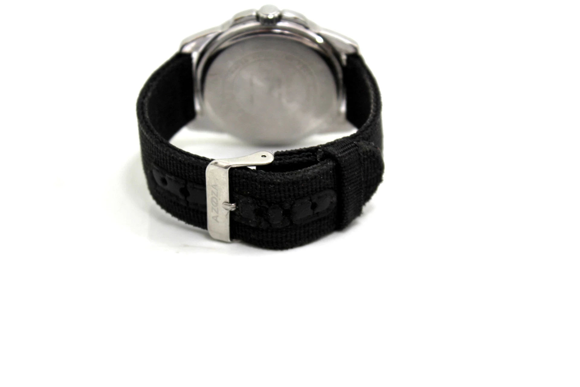 zegarek-casio-mtp-1314-mechanizm-18738-1