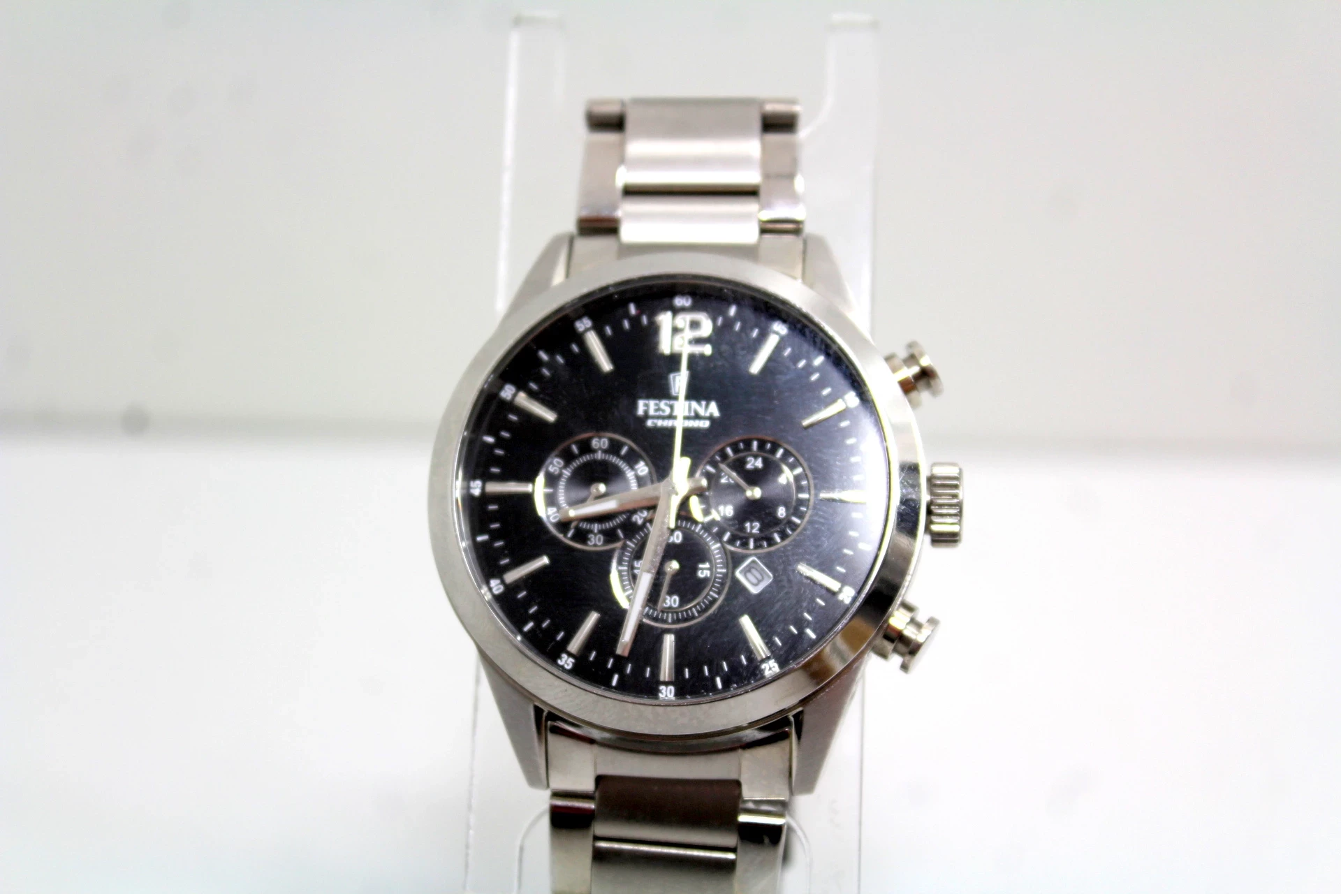 zegarek-festina-timeless-chronograph-f203437-ean-gtin-8430622708749